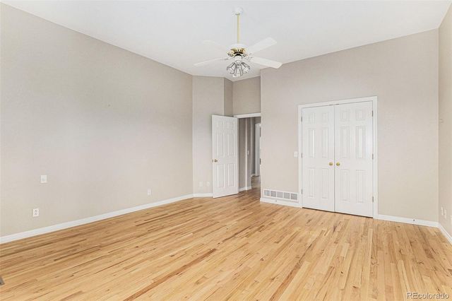 3322 W 109th Circle, Westminster, CO 80031