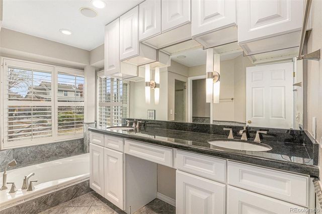 3322 W 109th Circle, Westminster, CO 80031