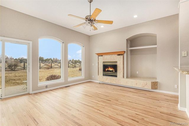 3322 W 109th Circle, Westminster, CO 80031