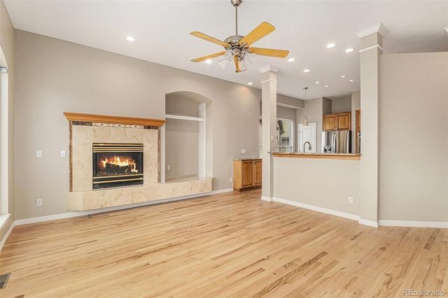 3322 W 109th Circle, Westminster, CO 80031