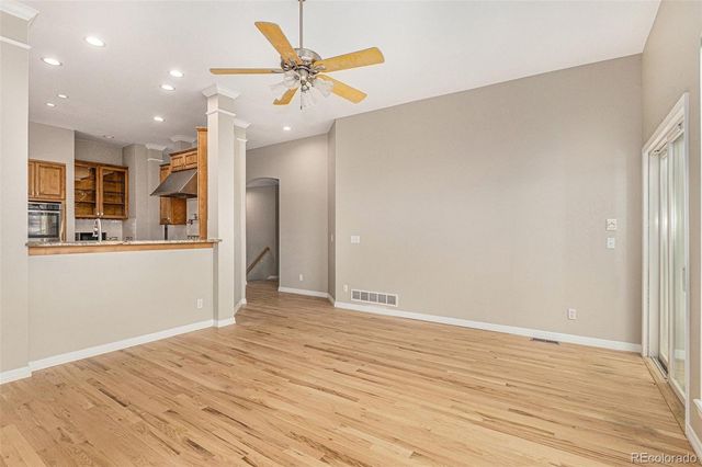 3322 W 109th Circle, Westminster, CO 80031