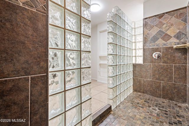 3401 W Avenida Del Pueblo, Tucson, AZ 85746