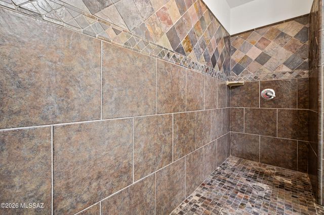 3401 W Avenida Del Pueblo, Tucson, AZ 85746