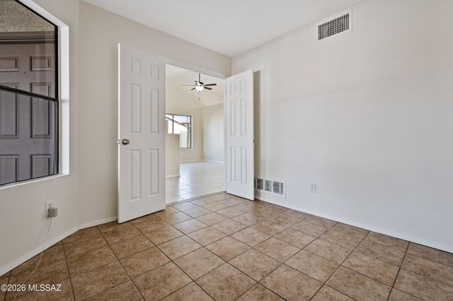3401 W Avenida Del Pueblo, Tucson, AZ 85746
