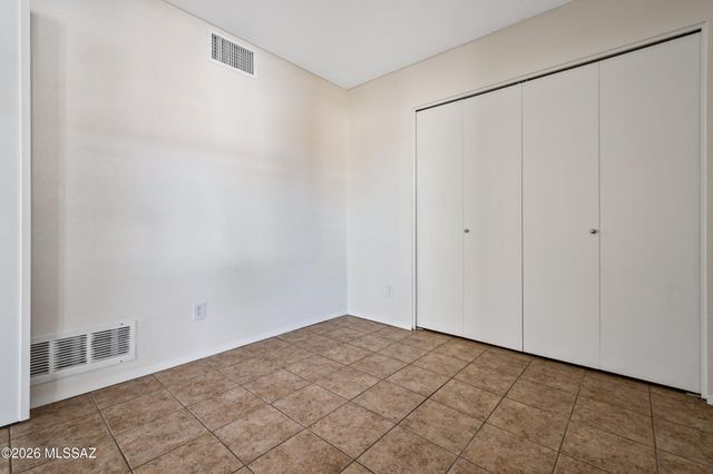 3401 W Avenida Del Pueblo, Tucson, AZ 85746