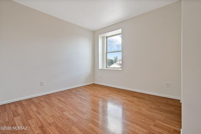 3401 W Avenida Del Pueblo, Tucson, AZ 85746