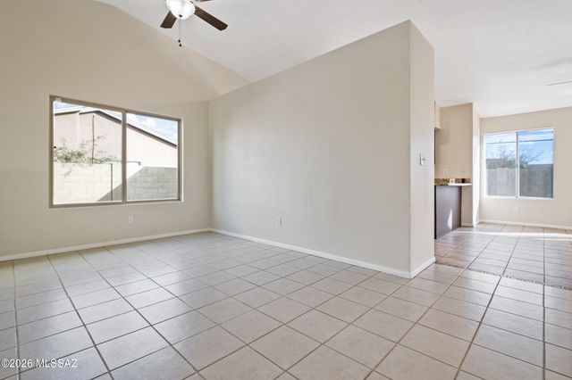 3401 W Avenida Del Pueblo, Tucson, AZ 85746