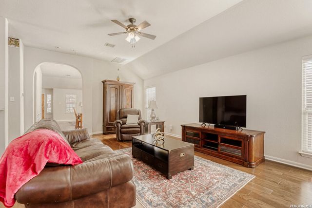 13126 Winding Creek, San Antonio, TX 78231