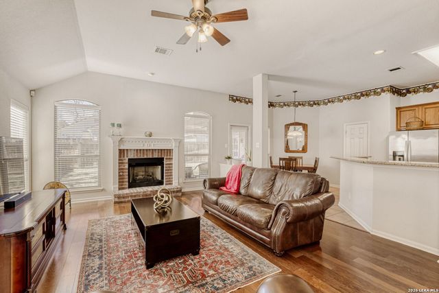 13126 Winding Creek, San Antonio, TX 78231