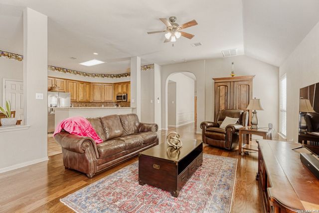 13126 Winding Creek, San Antonio, TX 78231