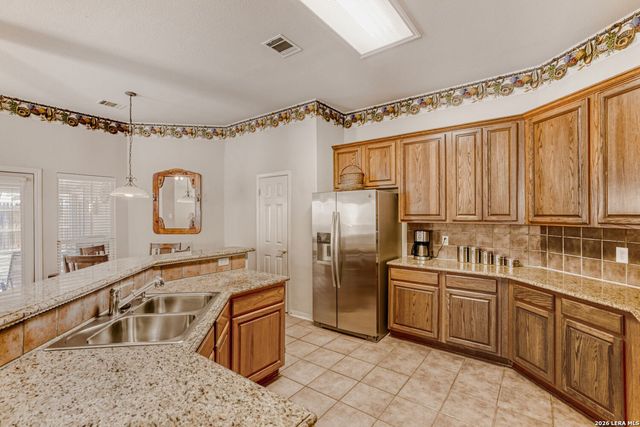 13126 Winding Creek, San Antonio, TX 78231