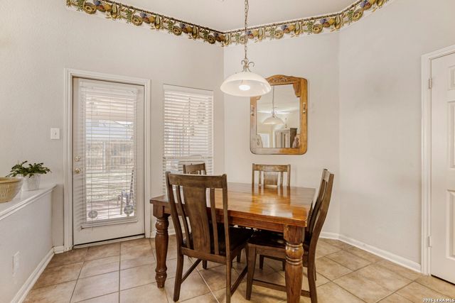 13126 Winding Creek, San Antonio, TX 78231