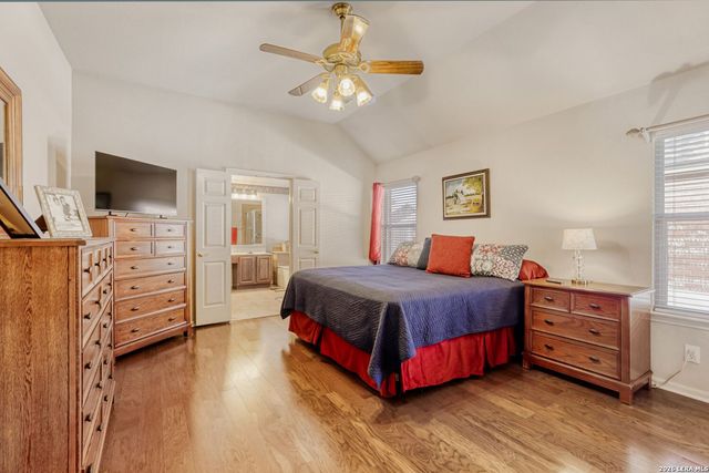 13126 Winding Creek, San Antonio, TX 78231