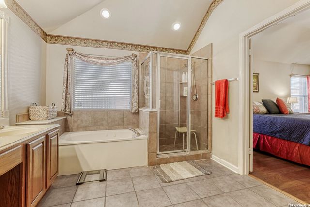 13126 Winding Creek, San Antonio, TX 78231