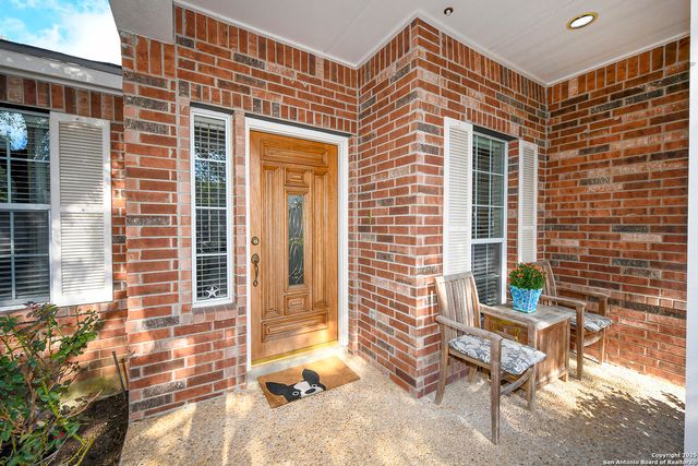 13126 Winding Creek, San Antonio, TX 78231