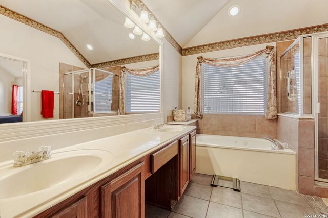 13126 Winding Creek, San Antonio, TX 78231