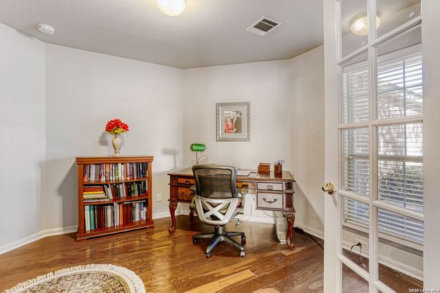 13126 Winding Creek, San Antonio, TX 78231