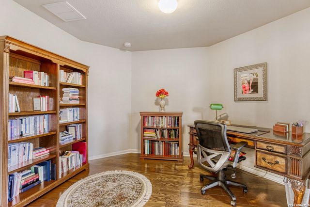 13126 Winding Creek, San Antonio, TX 78231