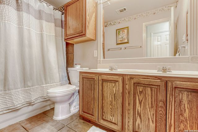 13126 Winding Creek, San Antonio, TX 78231