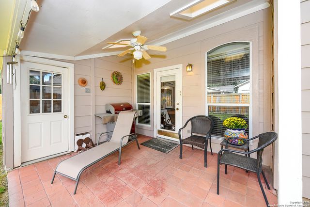 13126 Winding Creek, San Antonio, TX 78231