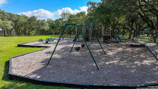 13126 Winding Creek, San Antonio, TX 78231