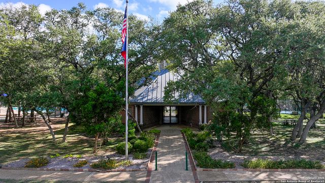 13126 Winding Creek, San Antonio, TX 78231