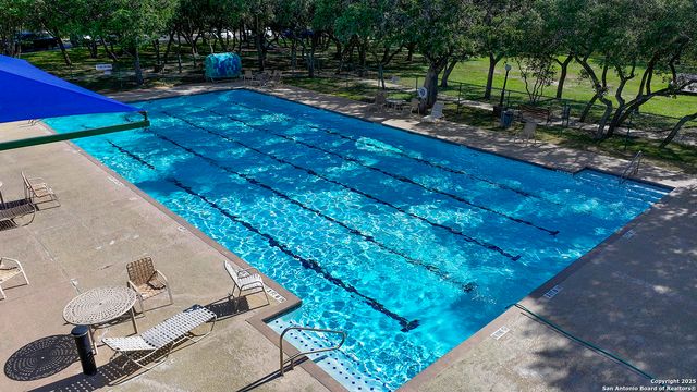 13126 Winding Creek, San Antonio, TX 78231