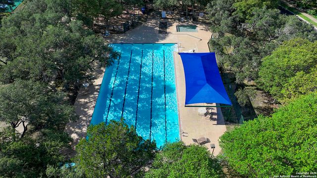 13126 Winding Creek, San Antonio, TX 78231