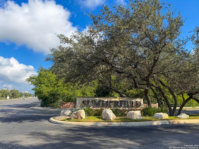 13126 Winding Creek, San Antonio, TX 78231