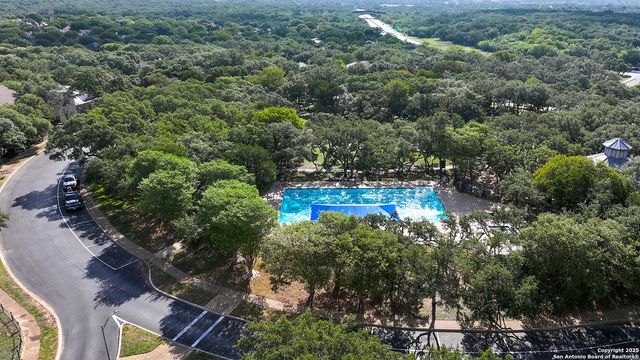 13126 Winding Creek, San Antonio, TX 78231