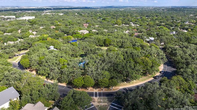 13126 Winding Creek, San Antonio, TX 78231