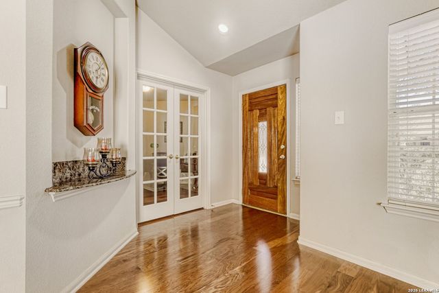 13126 Winding Creek, San Antonio, TX 78231