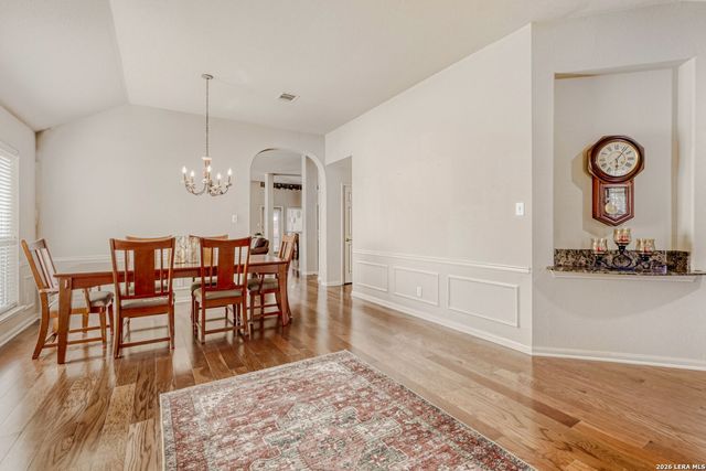 13126 Winding Creek, San Antonio, TX 78231