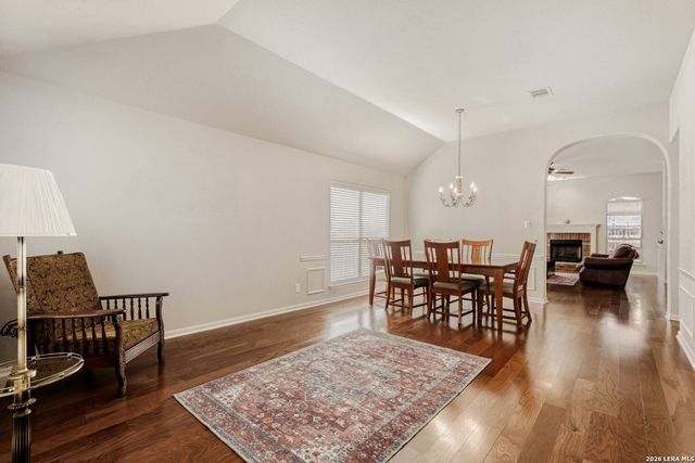 13126 Winding Creek, San Antonio, TX 78231