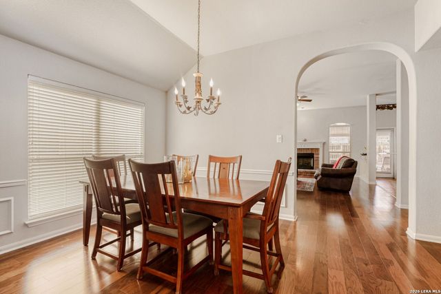 13126 Winding Creek, San Antonio, TX 78231