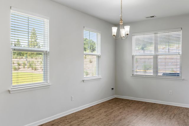 121 Wild Holly Drive, Moncks Corner, SC 29461