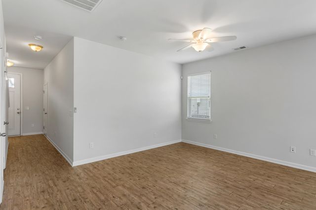 121 Wild Holly Drive, Moncks Corner, SC 29461