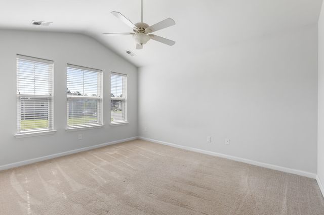 121 Wild Holly Drive, Moncks Corner, SC 29461