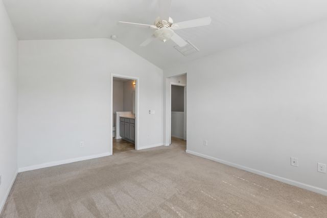 121 Wild Holly Drive, Moncks Corner, SC 29461