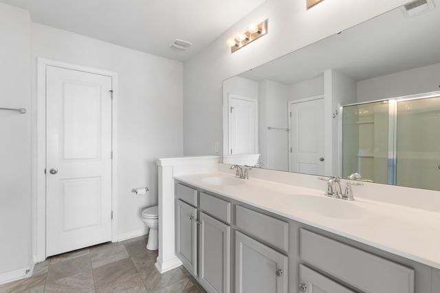 121 Wild Holly Drive, Moncks Corner, SC 29461