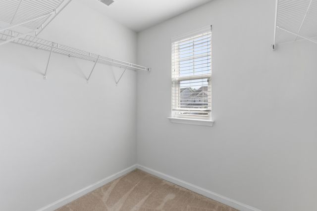 121 Wild Holly Drive, Moncks Corner, SC 29461