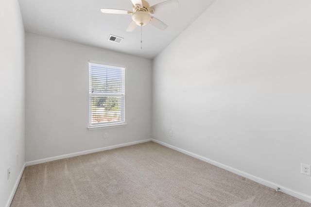 121 Wild Holly Drive, Moncks Corner, SC 29461