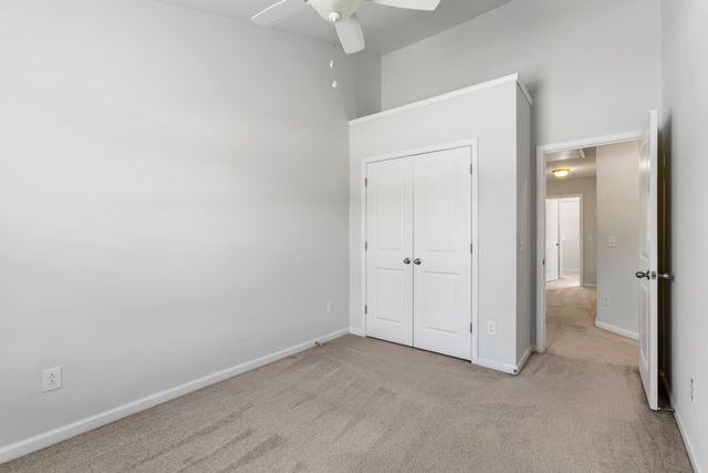 121 Wild Holly Drive, Moncks Corner, SC 29461