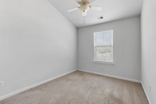 121 Wild Holly Drive, Moncks Corner, SC 29461