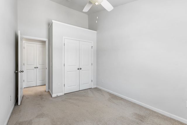 121 Wild Holly Drive, Moncks Corner, SC 29461