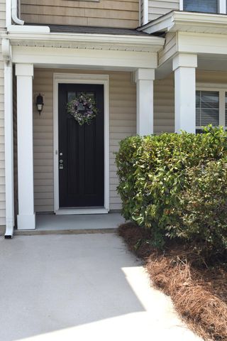 121 Wild Holly Drive, Moncks Corner, SC 29461