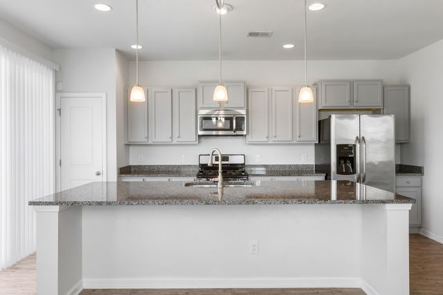 121 Wild Holly Drive, Moncks Corner, SC 29461