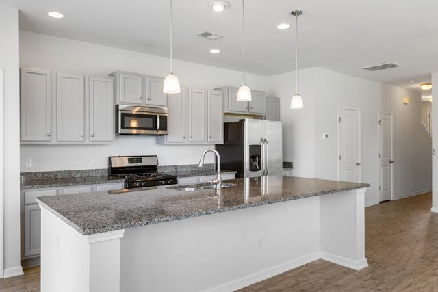 121 Wild Holly Drive, Moncks Corner, SC 29461
