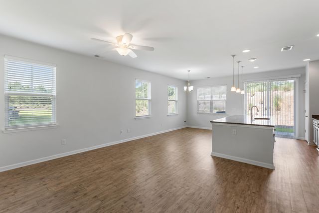 121 Wild Holly Drive, Moncks Corner, SC 29461