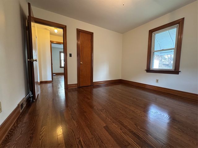 1147 W 31ST Street, Erie, PA 16508